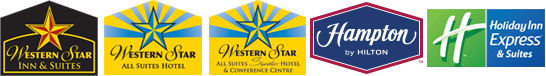 Western Star Logo